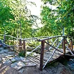 Resort Mountain View Complex 2*