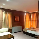 Mountain View Complex Resort 2*