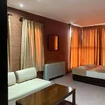 Mountain View Complex Resort