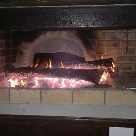 Mountain View Complex Resort 2*