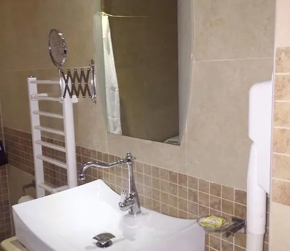 Mountain View Complex 2*