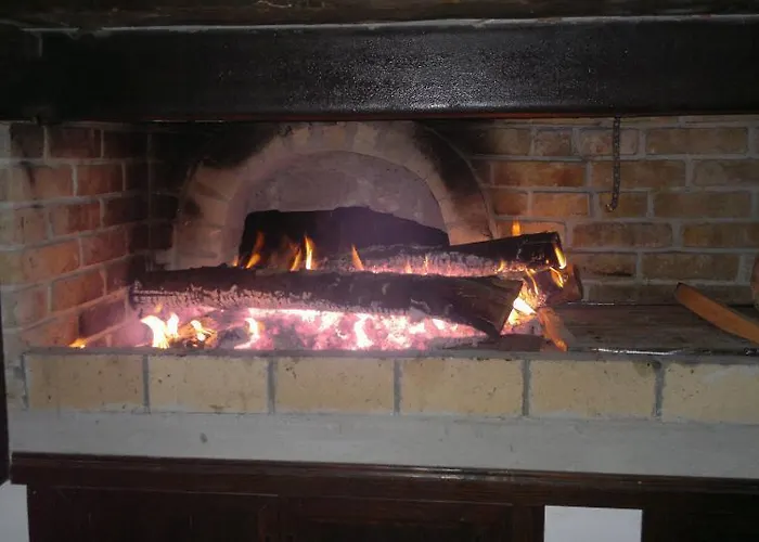 Mountain View Complex Resort 2*